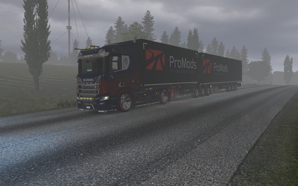 Image by caiocastro46