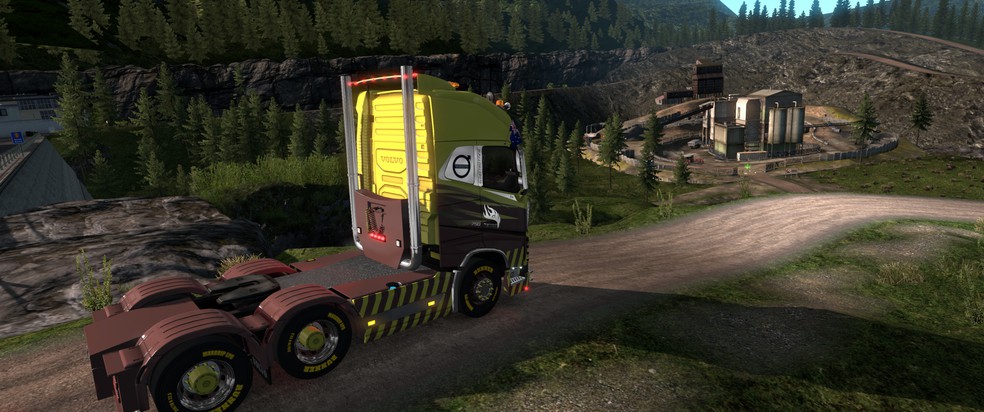 Image by OldManCoops