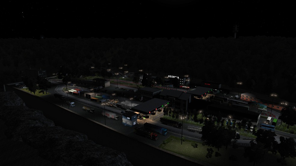 Image by scaniatruck38