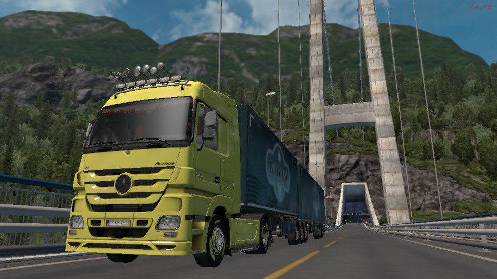 Image by mashaalsaeed