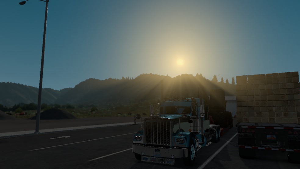 Image by danlewis562922