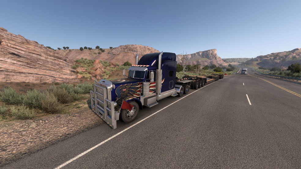 Image by SilentStorm1990