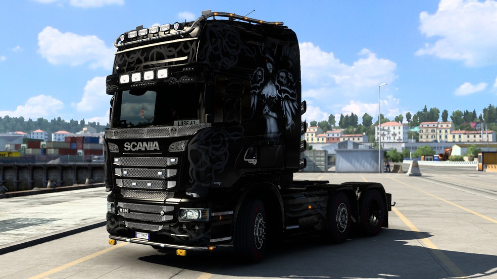 Image by plecottero61