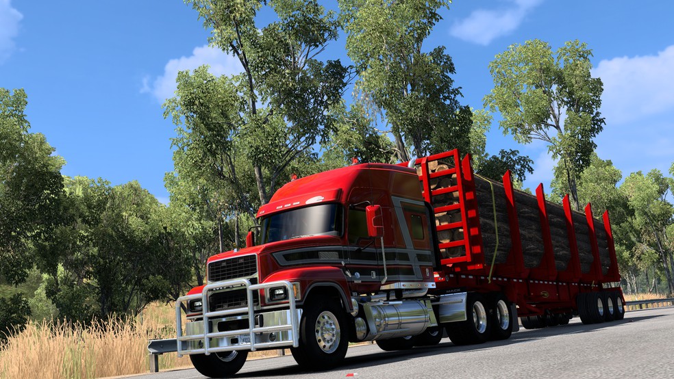 Image by piotr210477