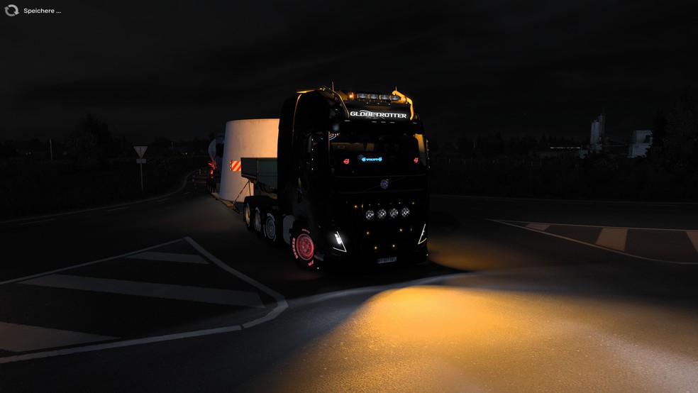 Image by PoleNoKohle