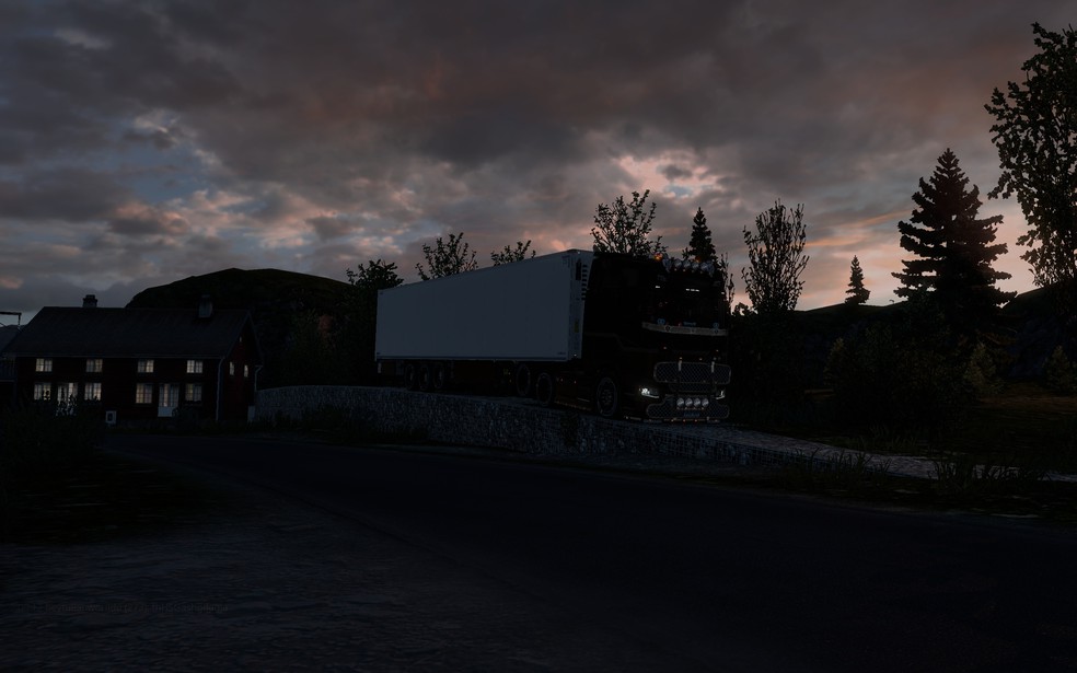 Image by IxXBull990XxI