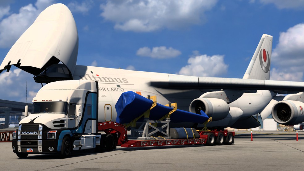 Image by Hunter_Justice