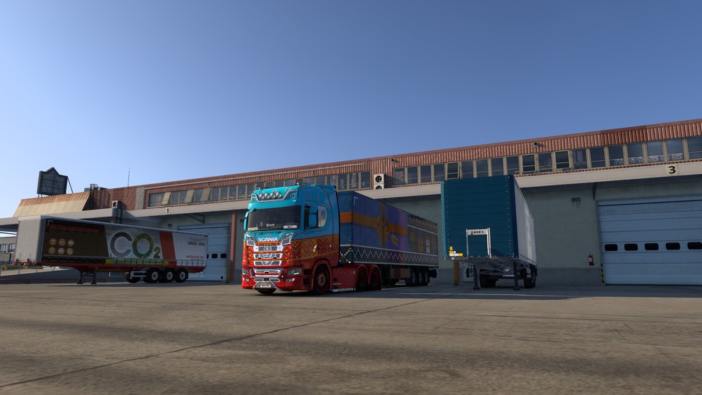 Image by roadracer94