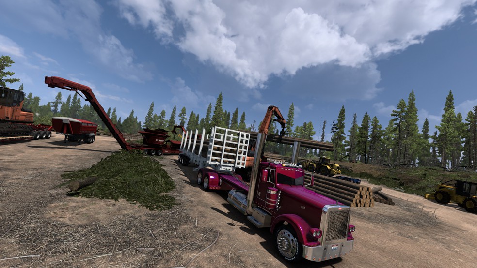 Image by Smokeybandit26