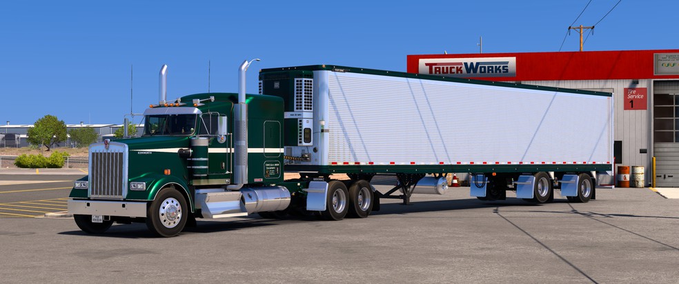 Image by MrNosferatu