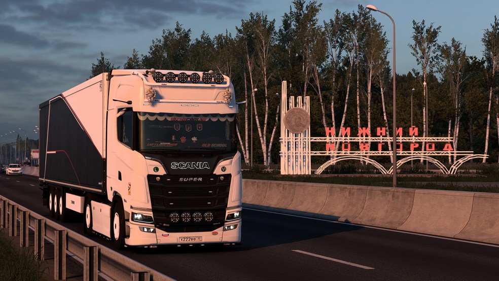 Image by mclaren_vic