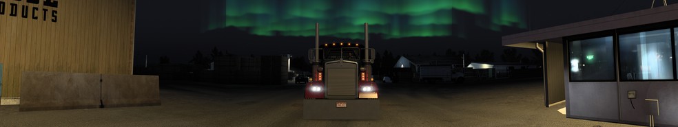 Image by xianguancheng