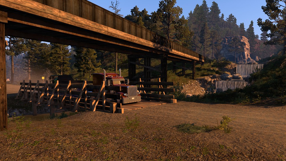 Image by RSSMOK085