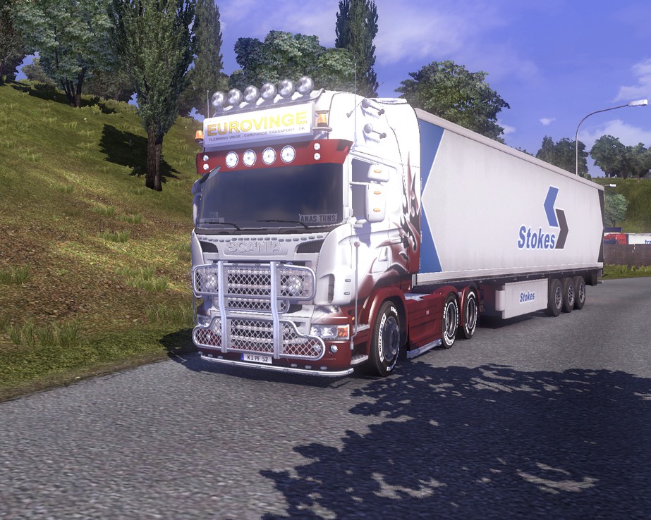 Image by anastasiadis