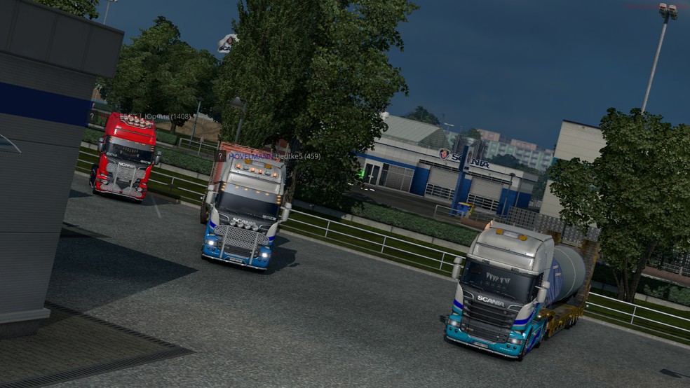 Image by lucasdercoole