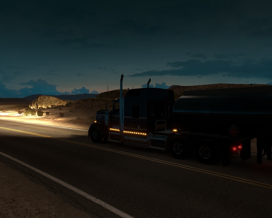 Image by easyrider732