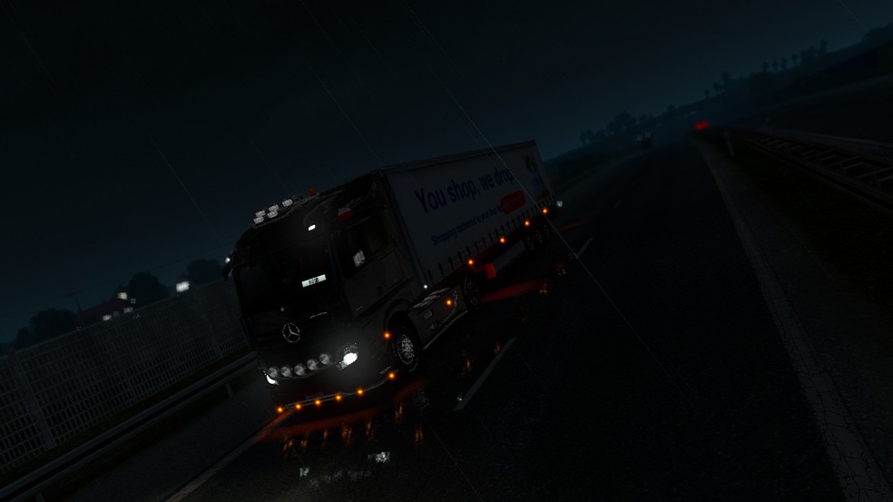 Image by zuku9323