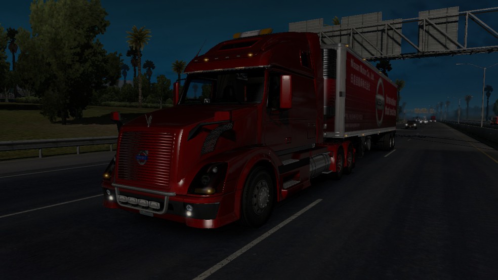 Image by littlefoot22