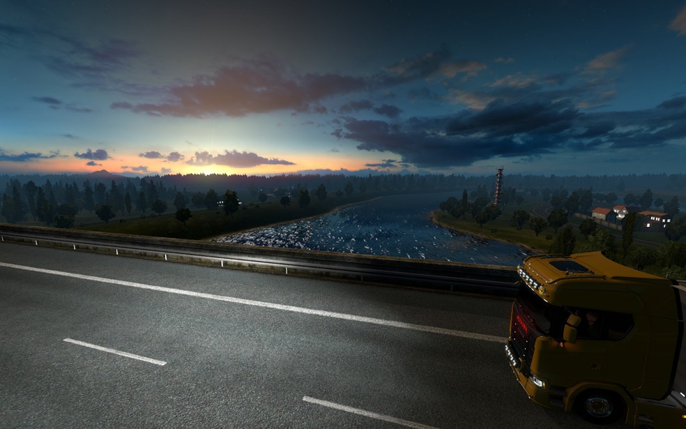 Image by danb885