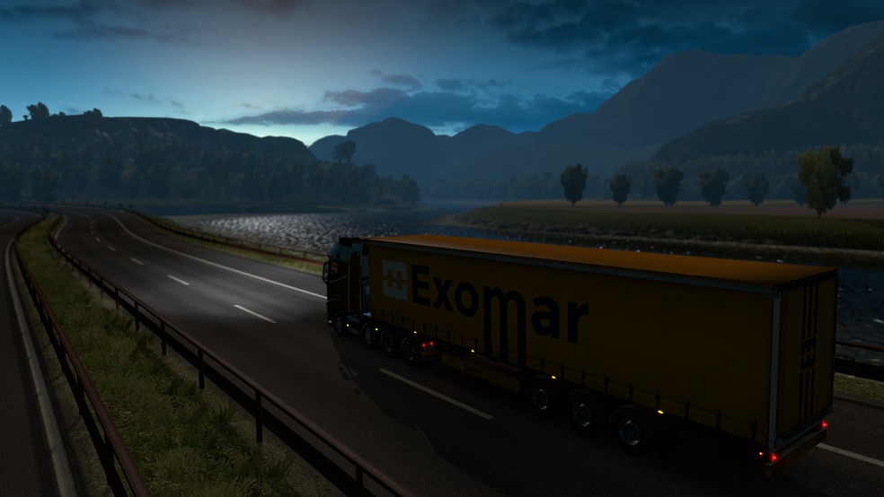 Image by TubewayArmy