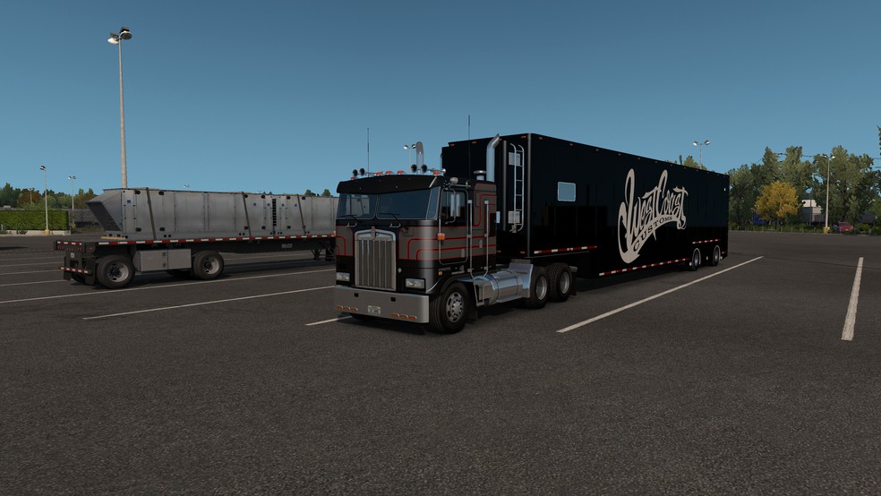 Image by YukonJack_AK