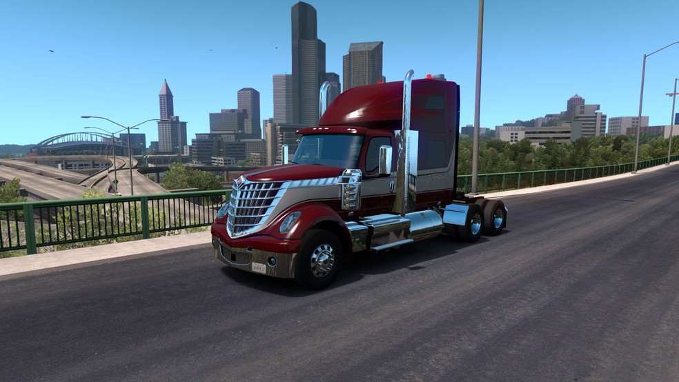 Image by ufuk_sonmez