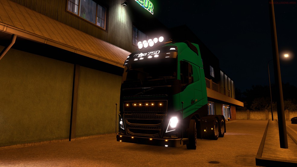 Image by coffee_addict