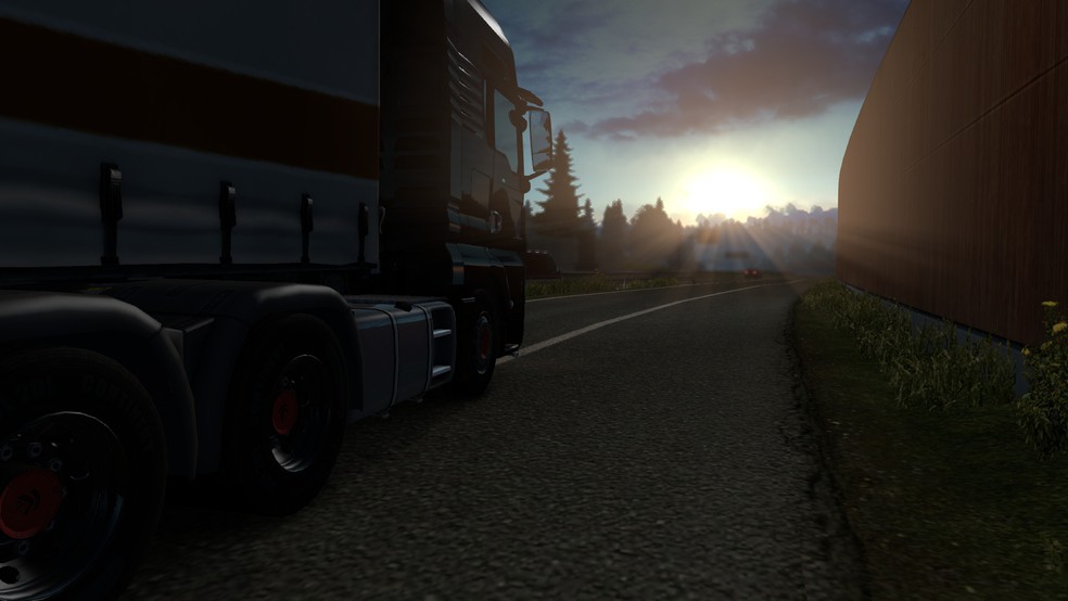 Image by Motordead