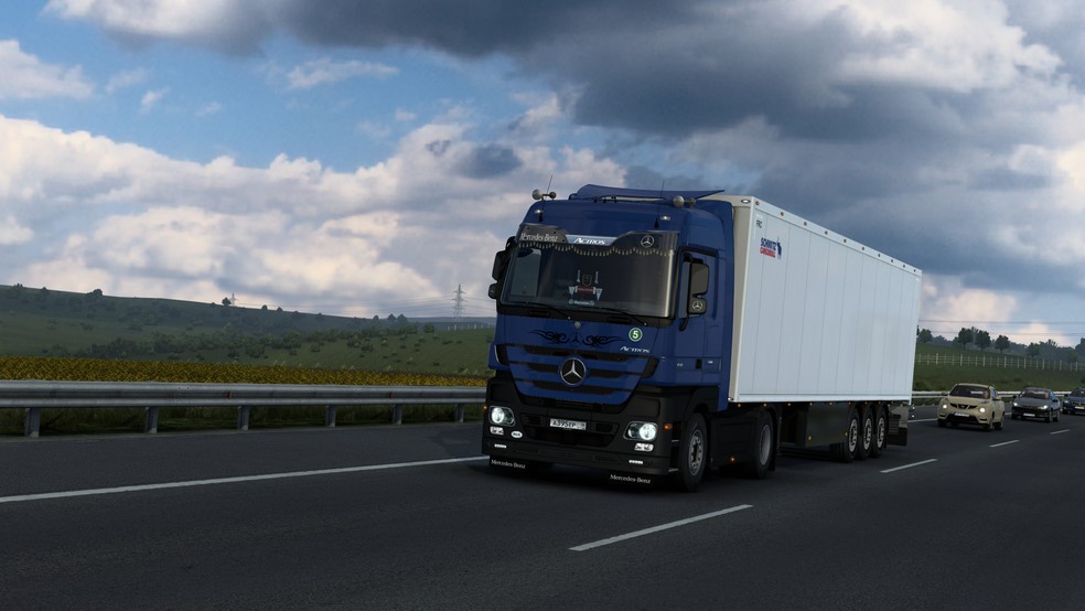 Image by Runner_76_RUS