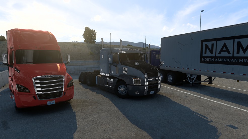 Image by SilentShooter21