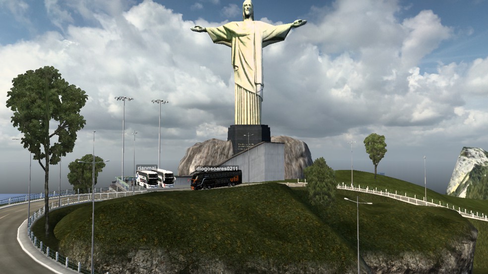 Image by roberto9033
