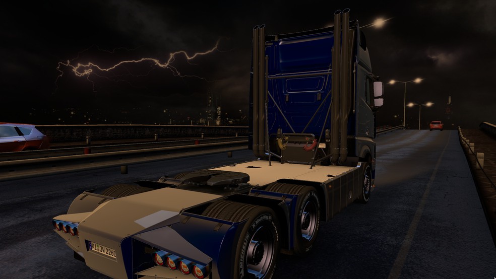 Image by hakepeiling