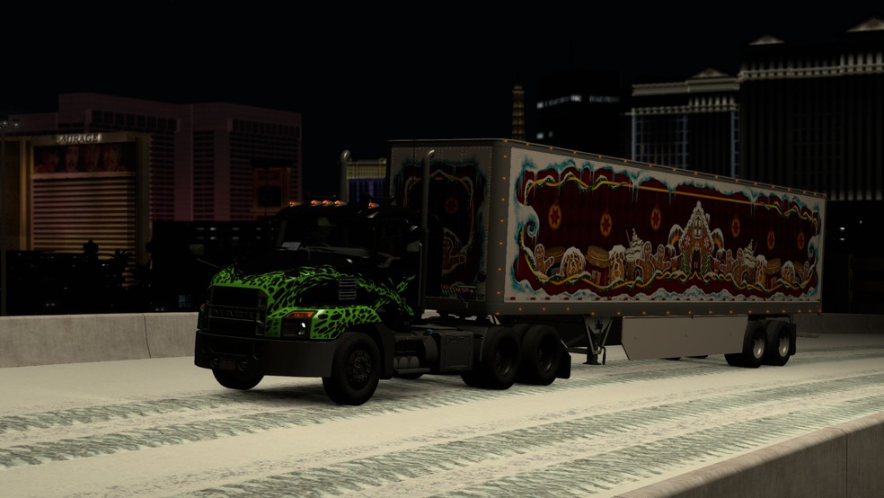 Image by SwampDonkey85