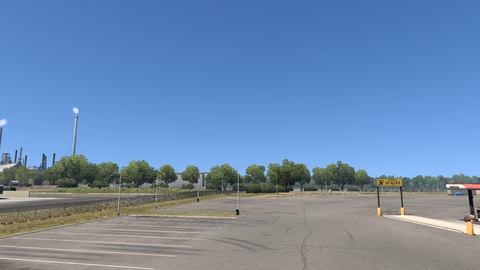 Image by 23_GHEORGHE_23