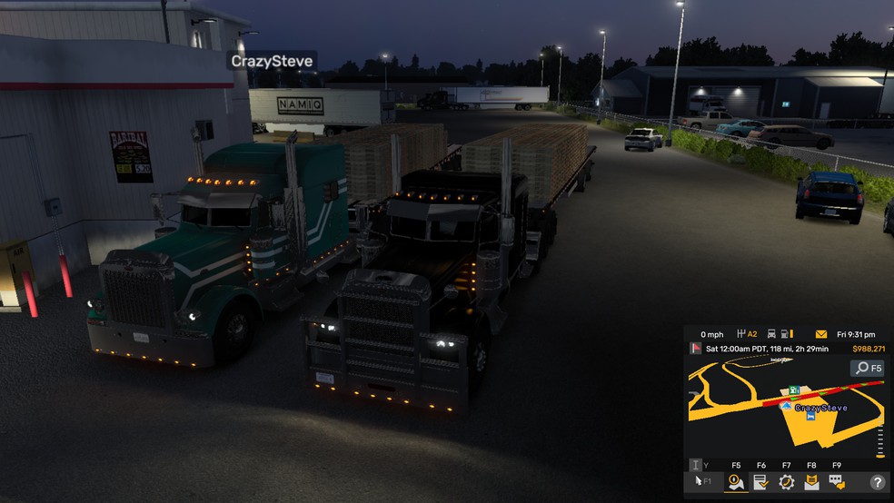 Image by Poot2092