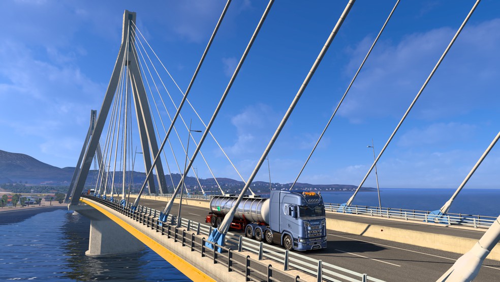 Image by sergeypshek271