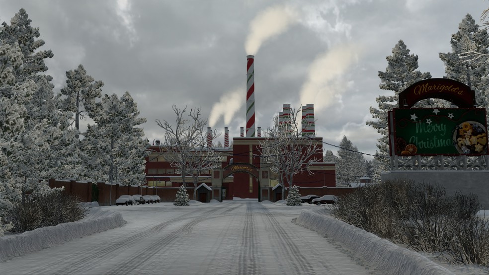 Image by Brucherseifer86