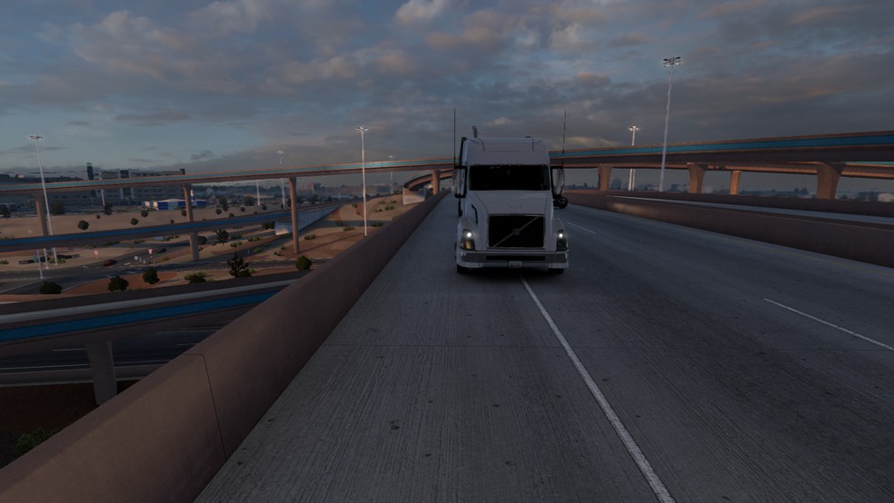 Image by andrubike221