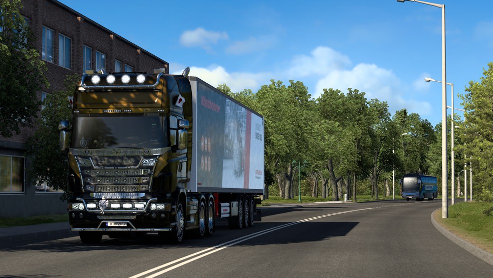 Image by cik41200rio