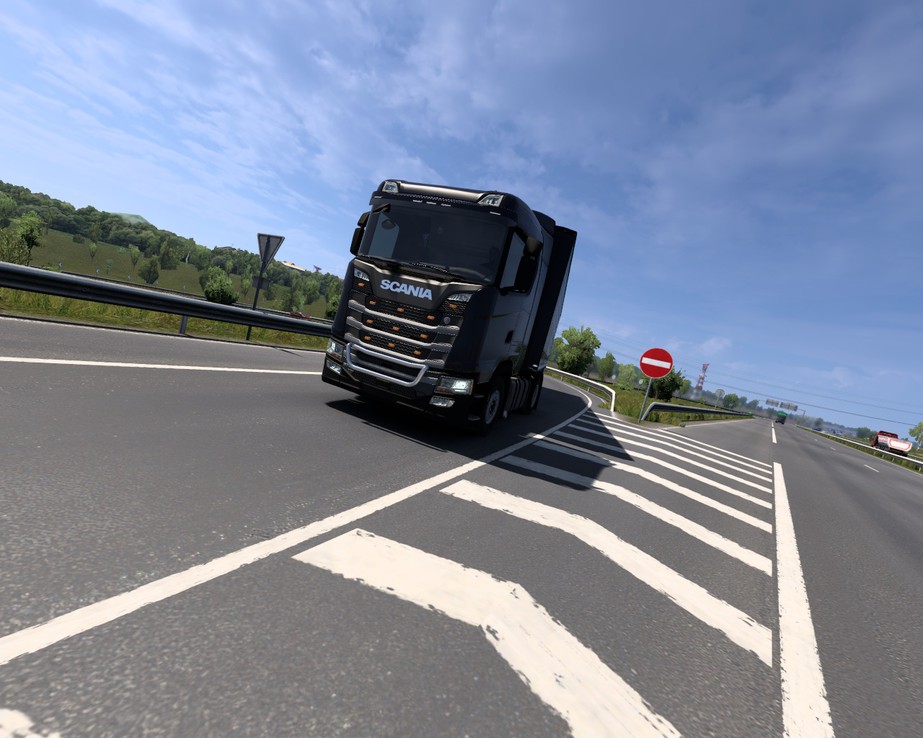 Image by caminhoneiroddu