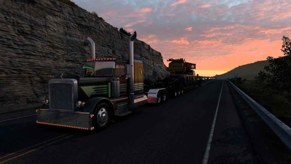 Image by Tee_Cummins