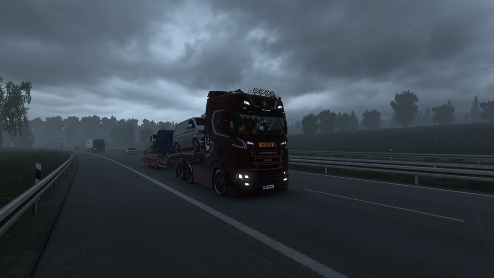 Image by magnusmaloe