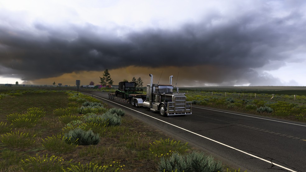 Image by Tee_Cummins