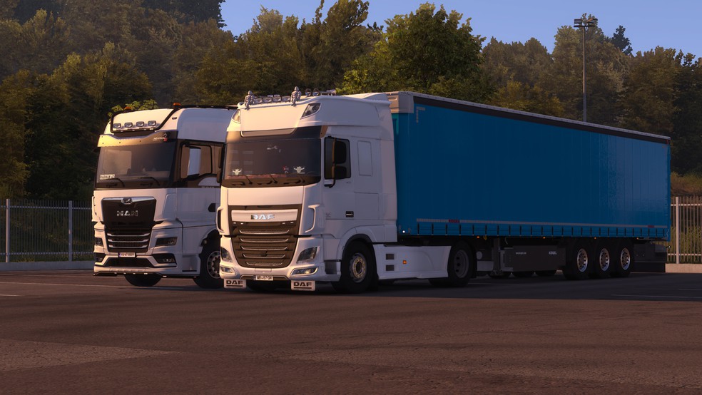 Image by MGgamer1391