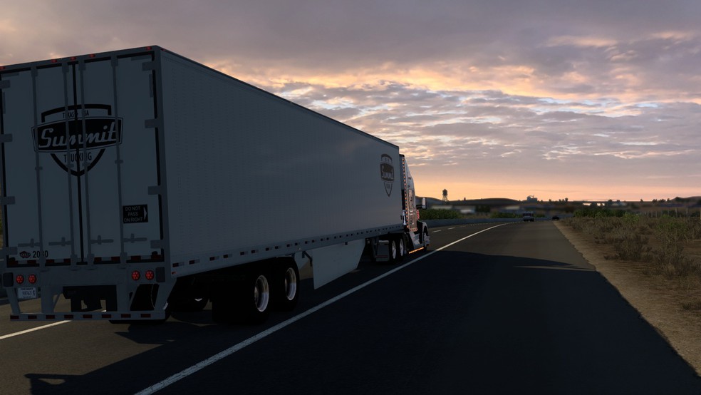 Image by Inquizidor05