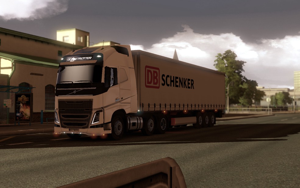 Image by NorwegianLemon