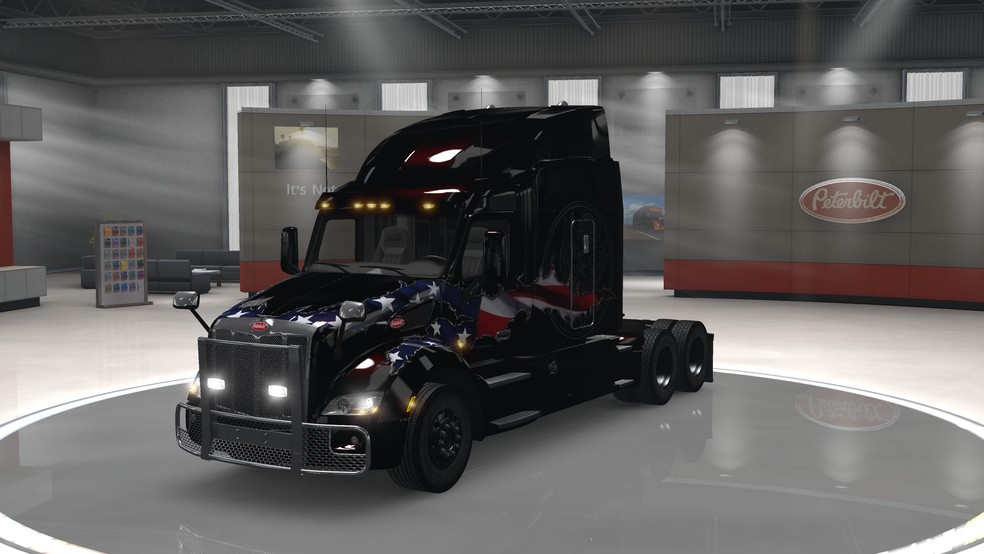 Image by EliteOfDeath