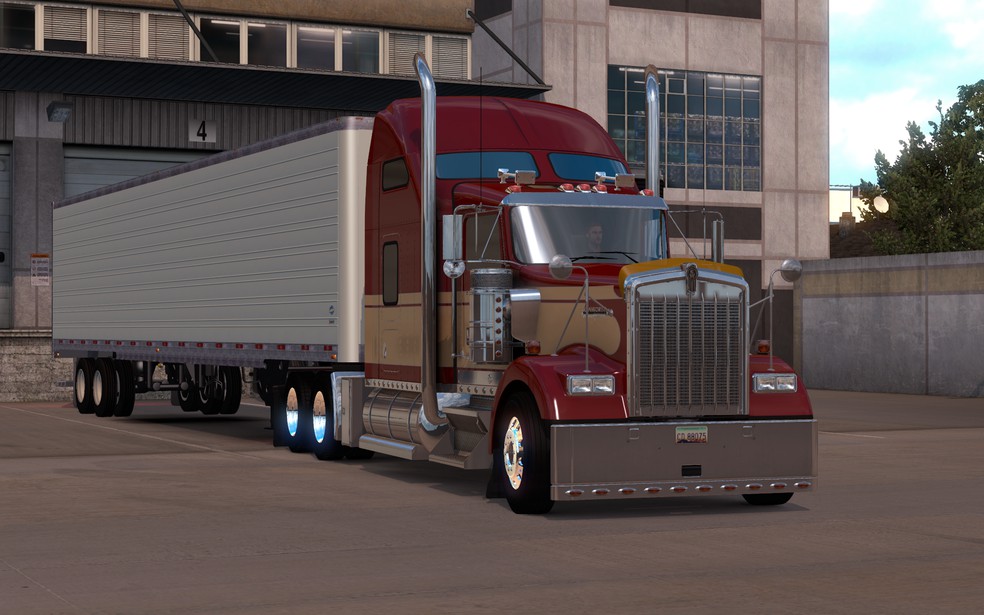 Image by andrew462004