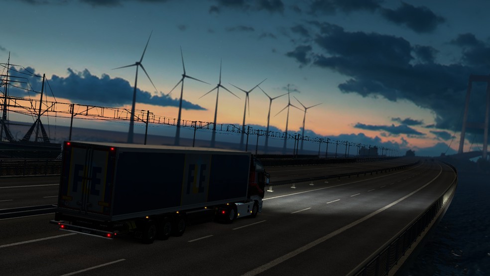 Image by Omarkuna123