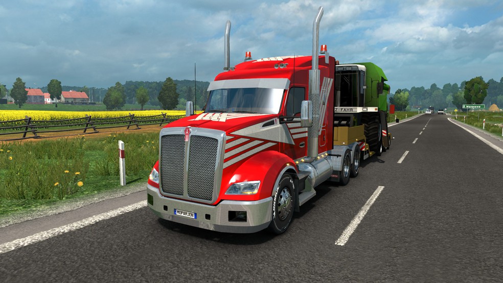 Image by Moparjon_1982